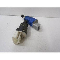 Contacteur Feu Stop Renault Clio 3 Phase 2 Break